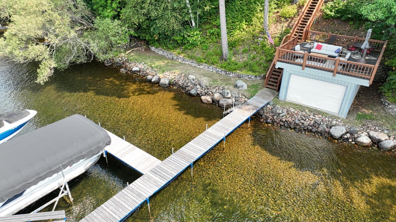 Fence Lake Property 2341 Circle Dr Photo 60