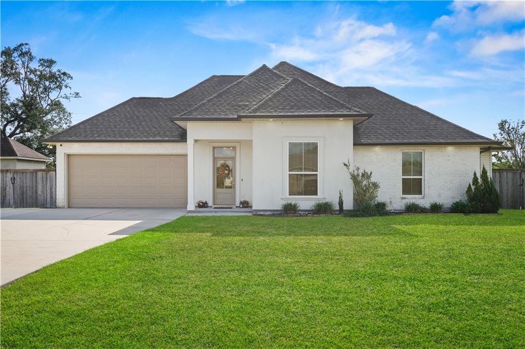 2nd image of 11008 Audubon Dr, Hammond, LA 70403 | MLS# 2571975