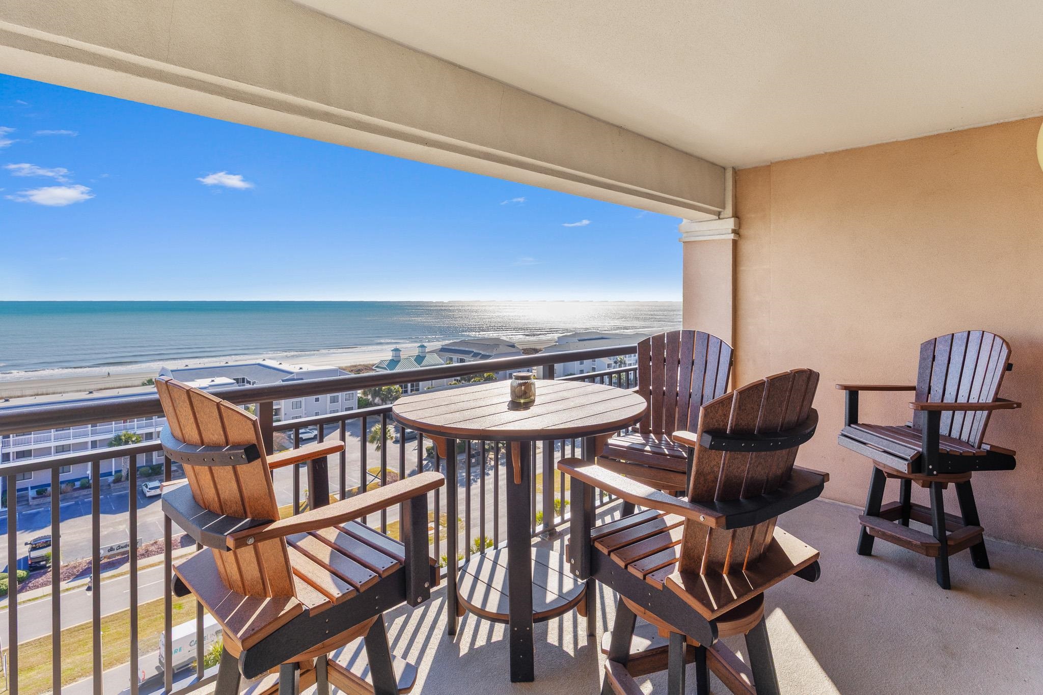 2620098 | Photo 34