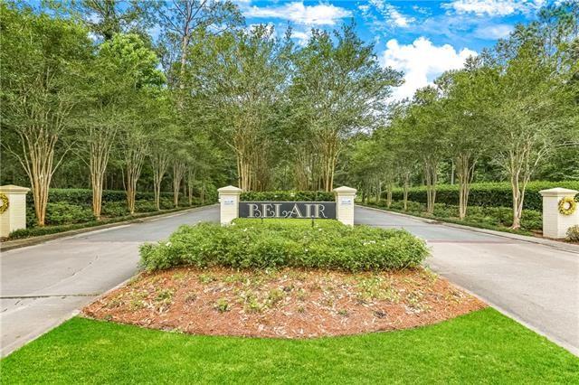 17th image of 6545 Lauren Dr, Slidell, LA 70460 | MLS# 2572432