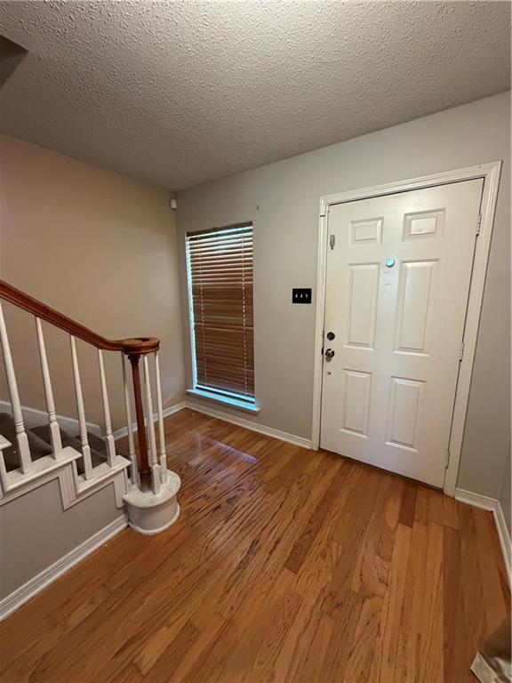 3rd image of 6545 Lauren Dr, Slidell, LA 70460 | MLS# 2572432