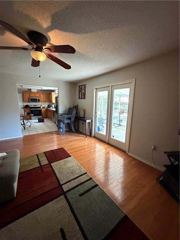 5th image of 6545 Lauren Dr, Slidell, LA 70460 | MLS# 2572432
