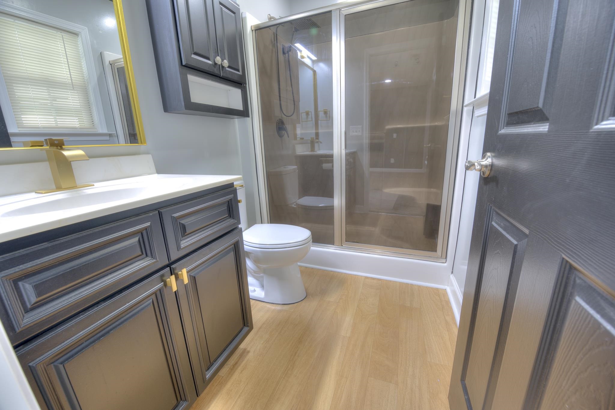 2620106 | Photo 12