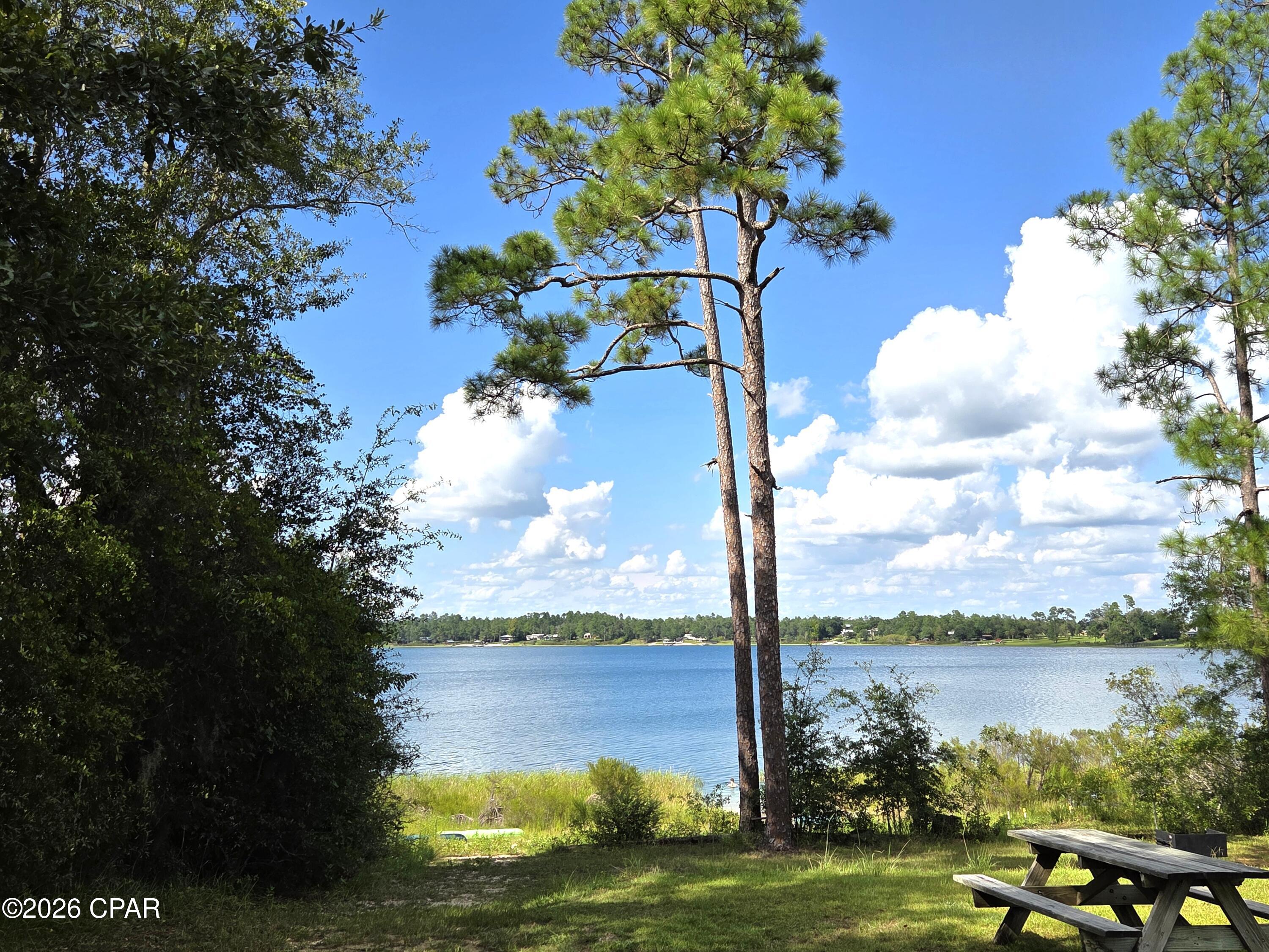 2nd image of Xxx Seminole Ln, Marianna, FL 32448 | MLS# 794040