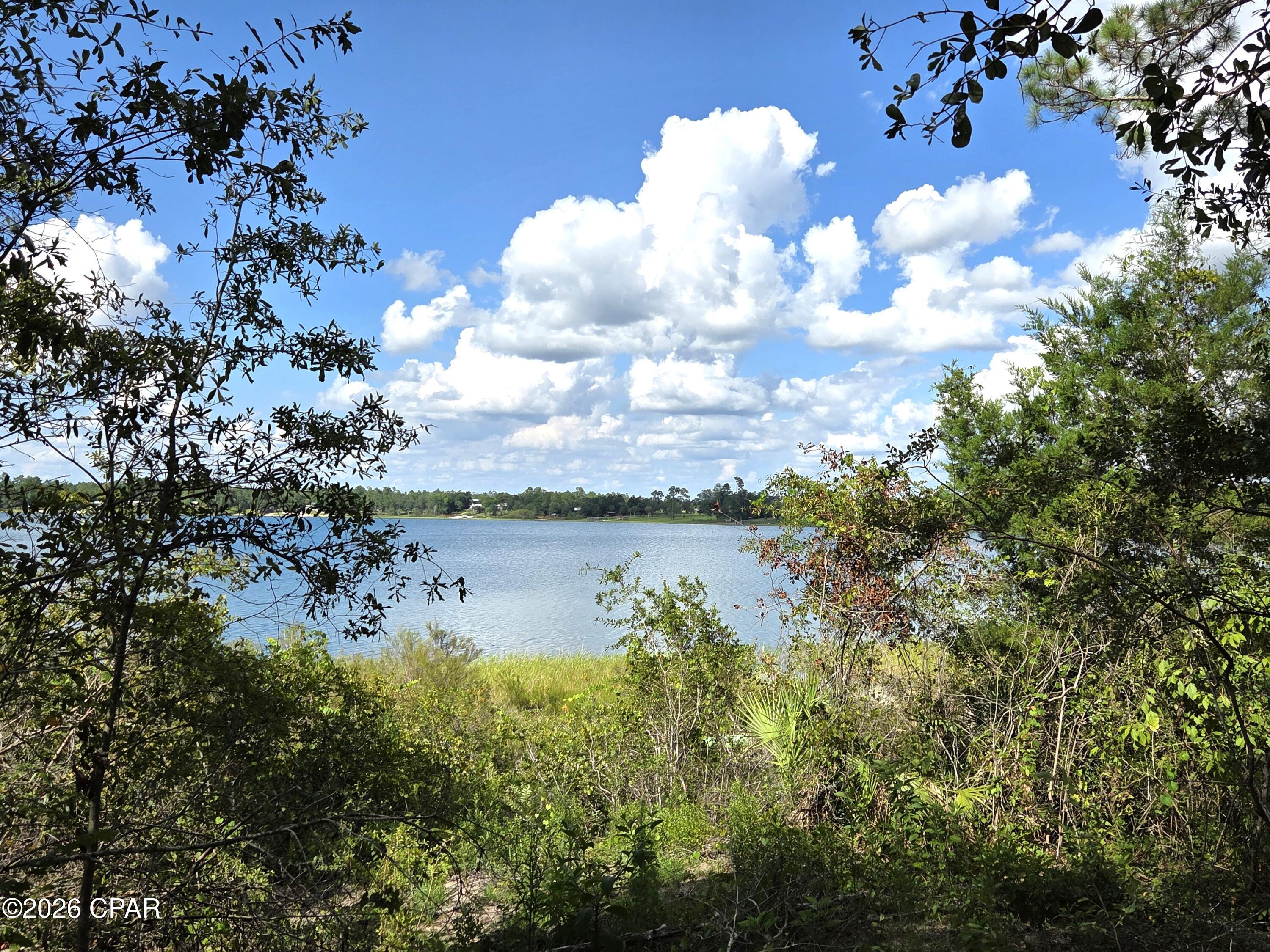 4th image of Xxx Seminole Ln, Marianna, FL 32448 | MLS# 794040