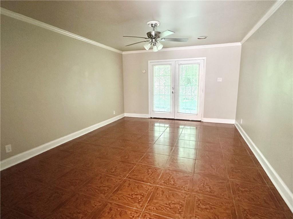 2nd image of 3838 Pontchartrain Dr, Slidell, LA 70460
