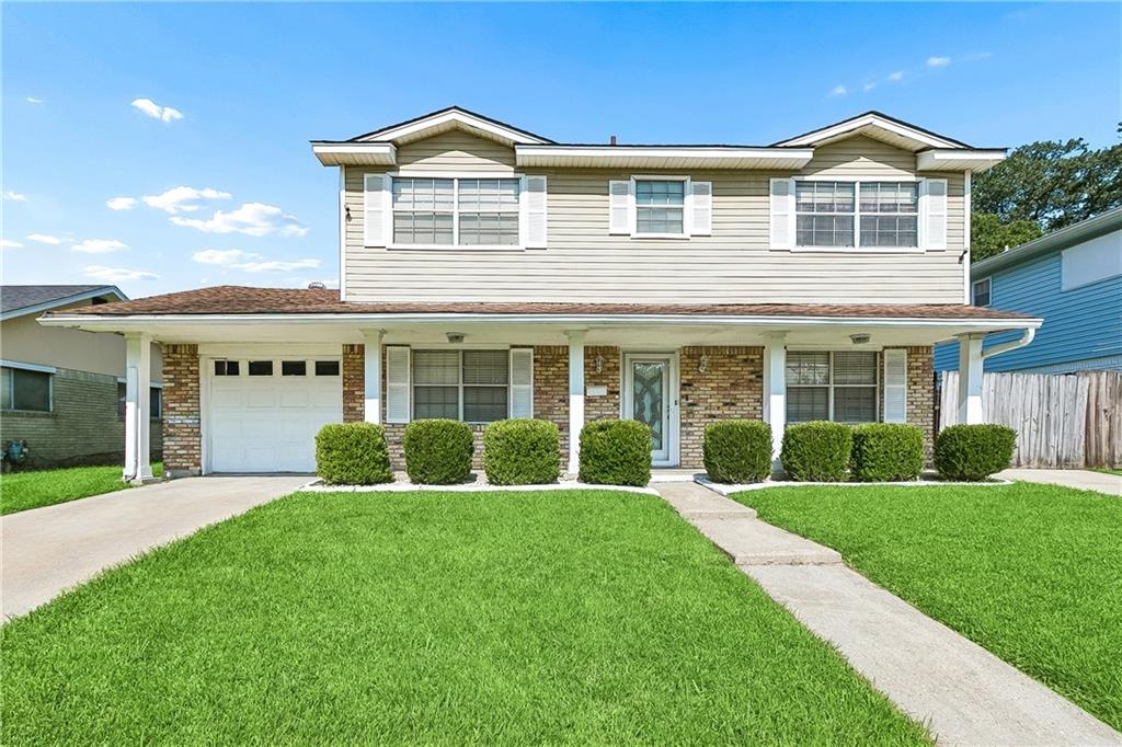 1st image of 1945 Mediamolle Dr, New Orleans, LA 70114 | MLS# 2572437