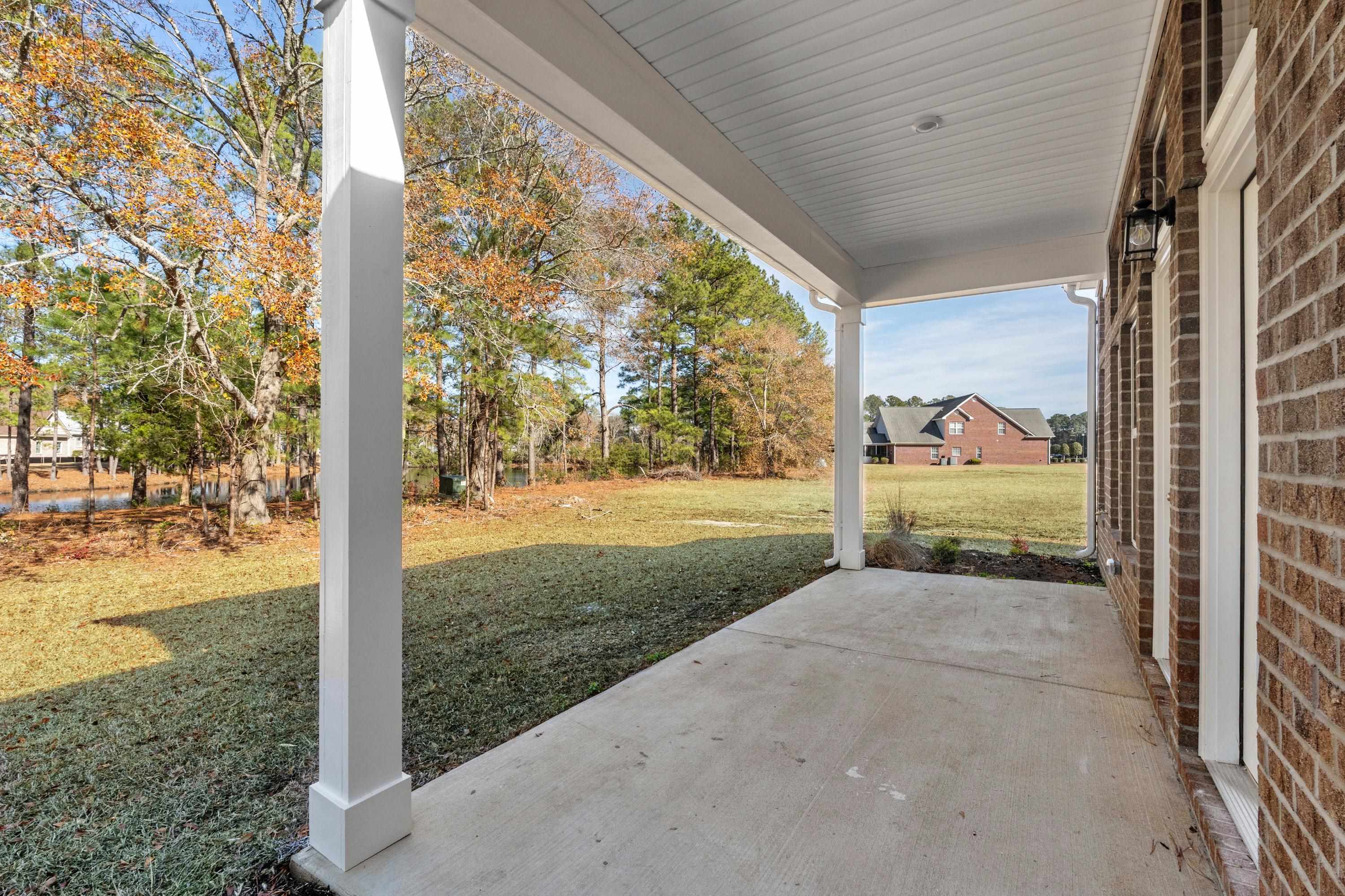 866 Foxtail Dr, Longs, SC 29568 listing photo 3