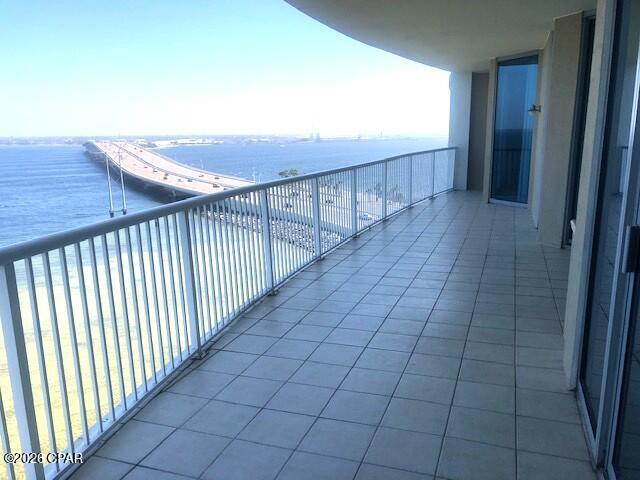 6422 W Highway 98 1104, Panama City Beach, FL 32407