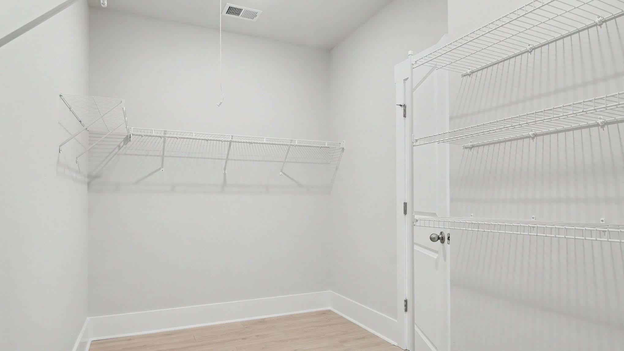 2620111 | Photo 9