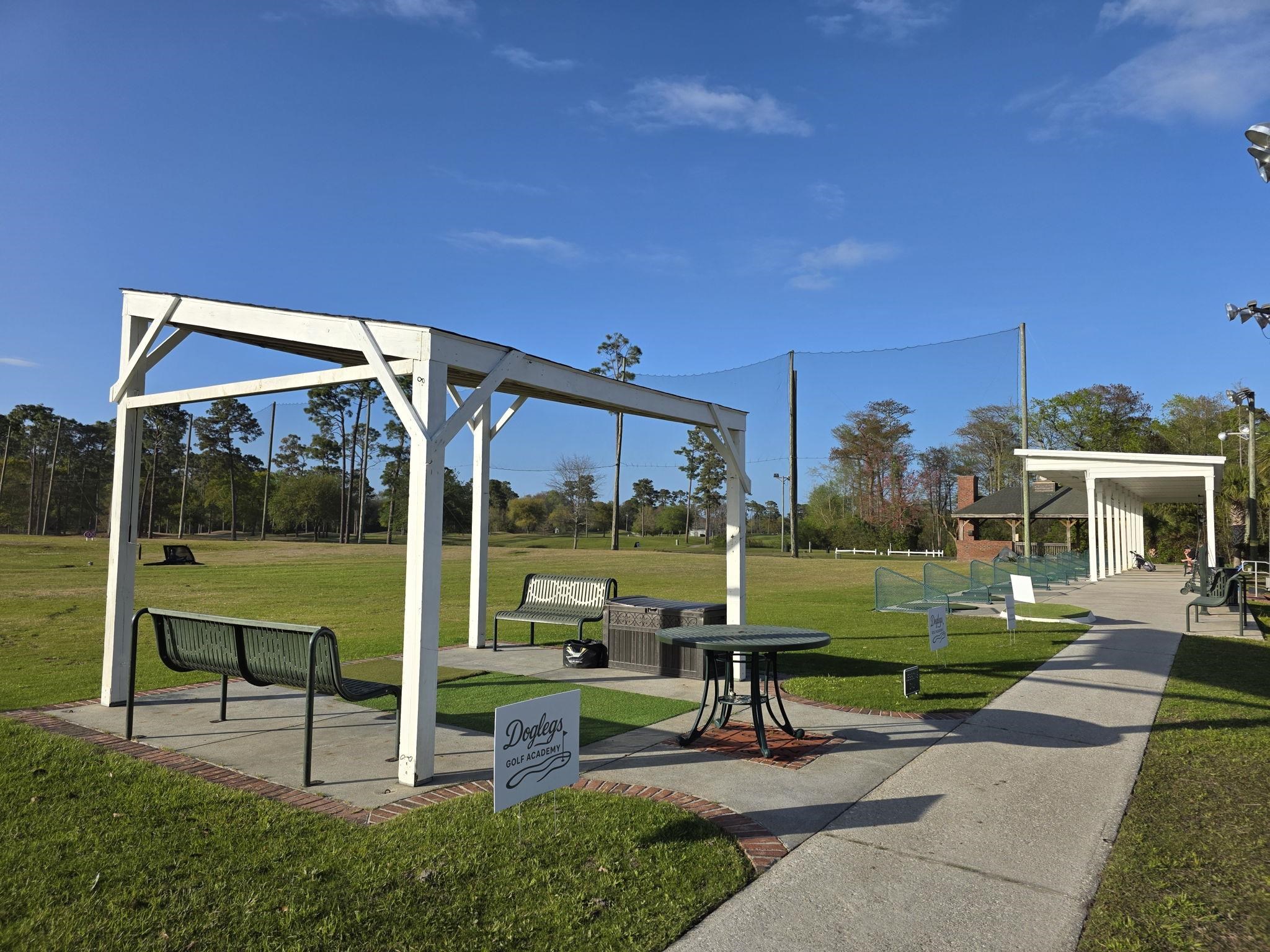 2nd image of 1024 Ray Costin Wy, Murrells Inlet, SC 29576