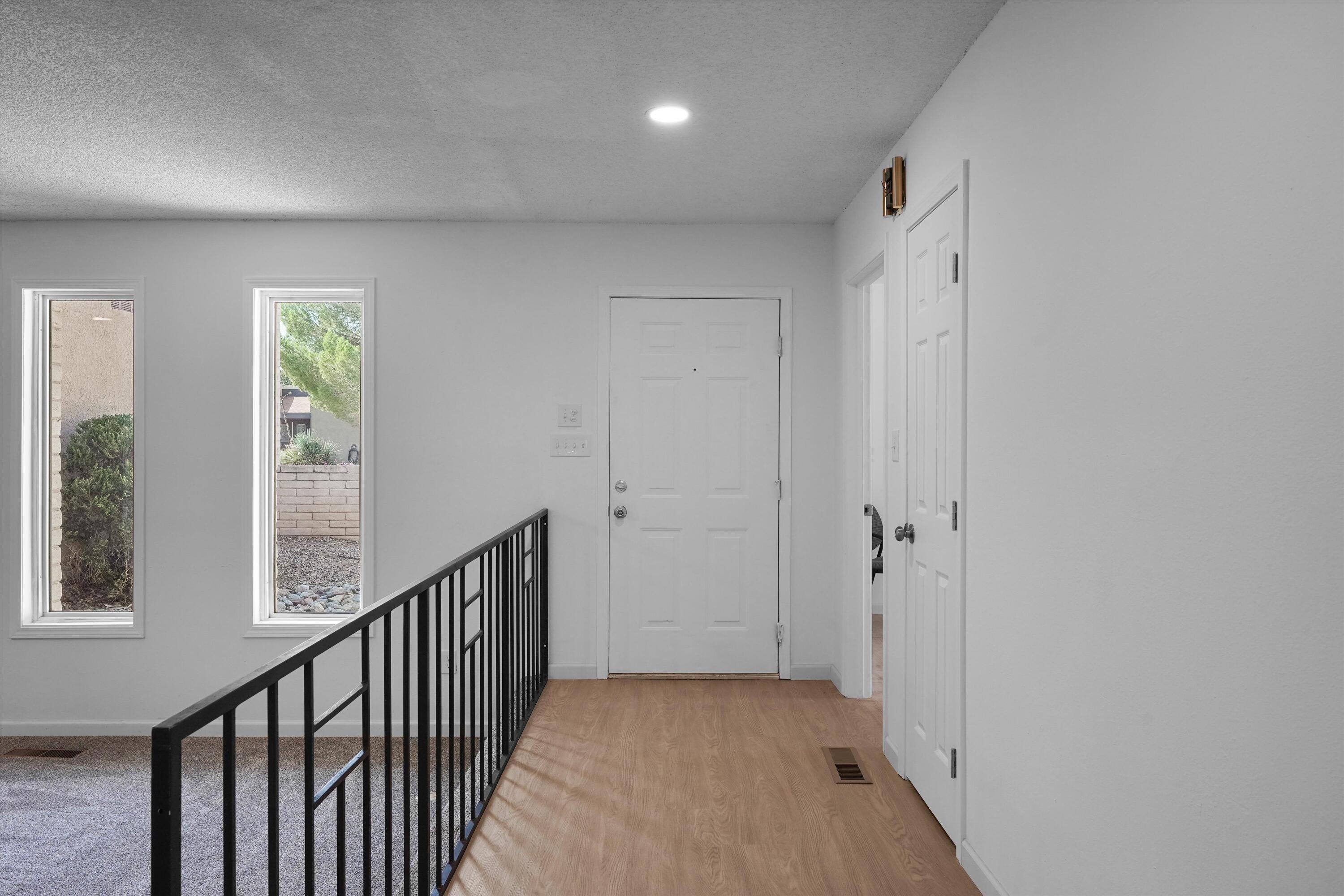 10313 Karen Avenue NE 