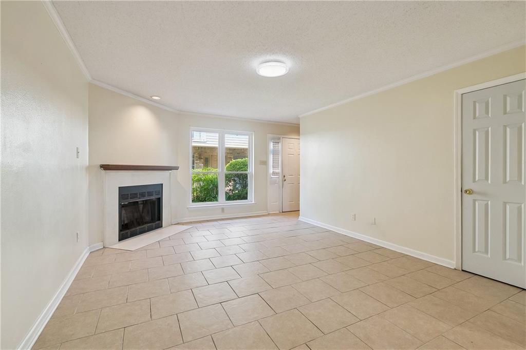 3rd image of 1012 St Julien Dr #A328, Kenner, LA 70065 | MLS# 2569962