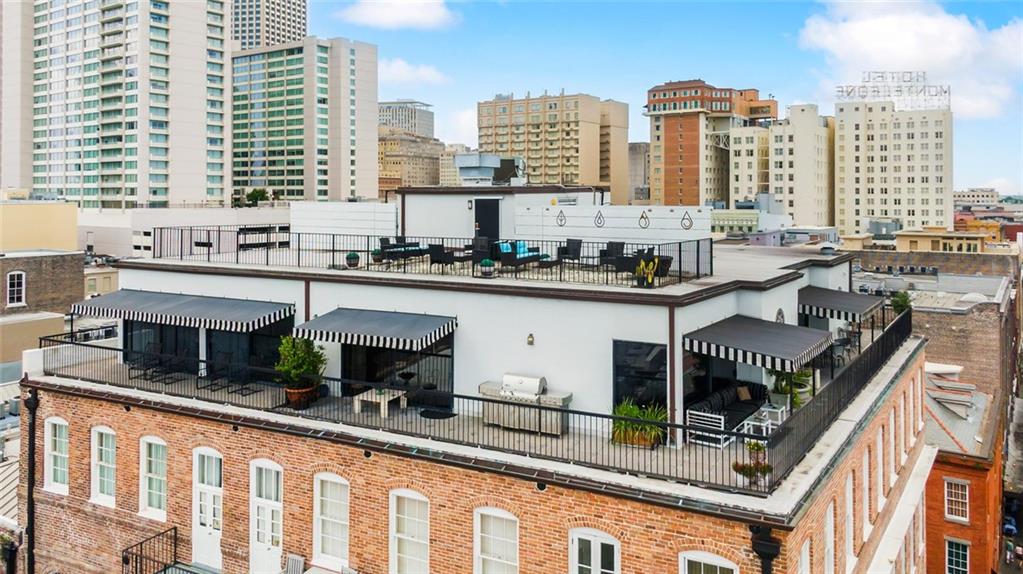 1st image of 232 Decatur St #6a, New Orleans, LA 70130 | MLS# 2571972