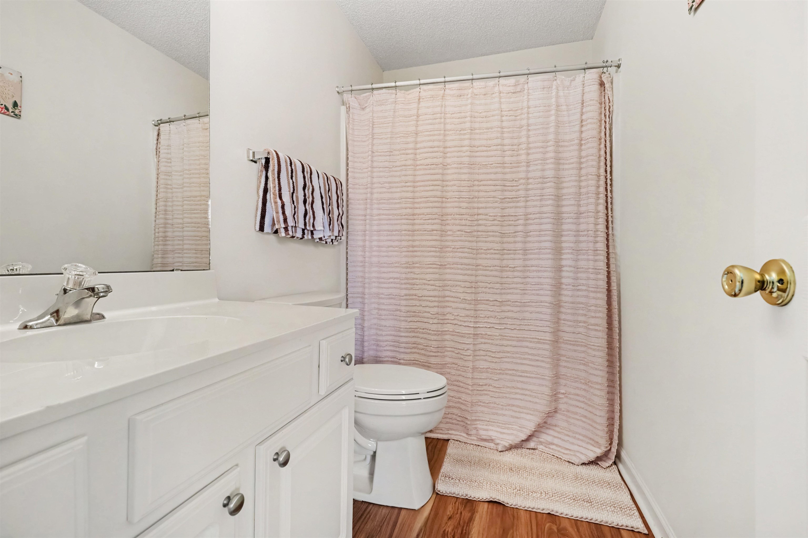 2620120 | Photo 23