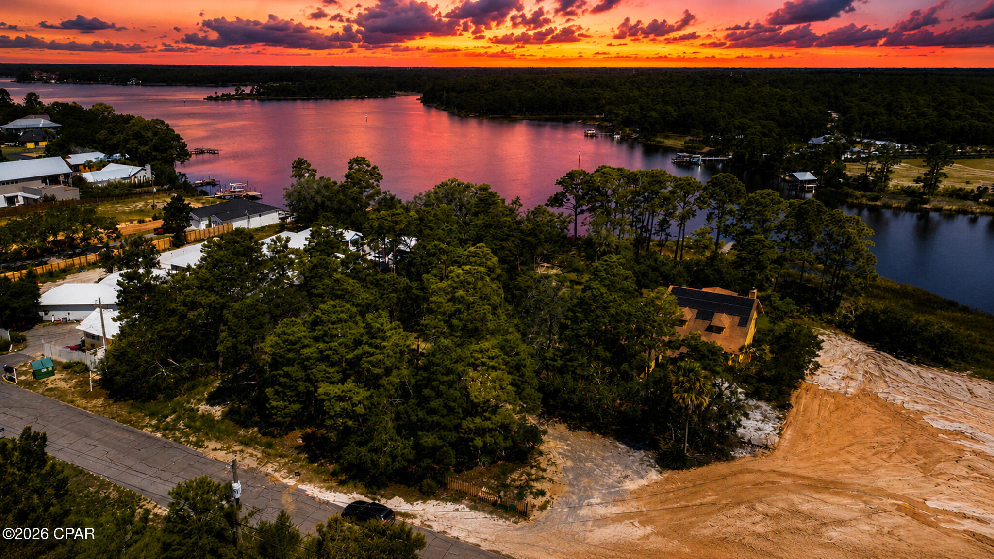 1st image of 21904 Lakeview Dr, Panama City Beach, FL 32413 | MLS# 794045