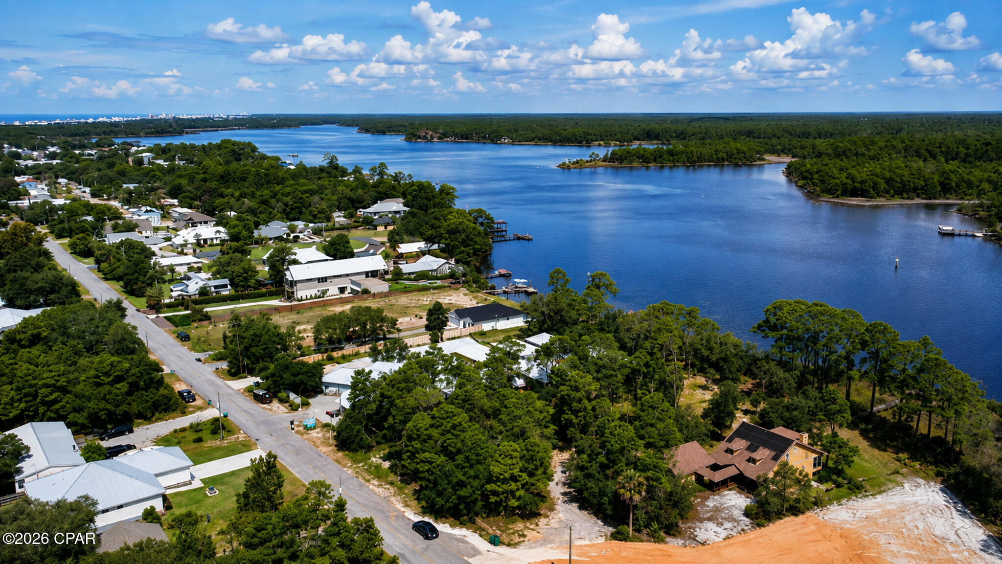 4th image of 21904 Lakeview Dr, Panama City Beach, FL 32413 | MLS# 794045