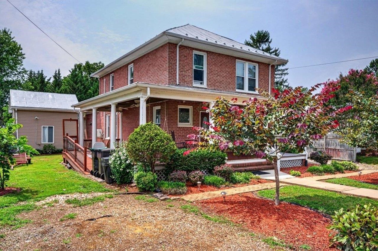 Property photo 4