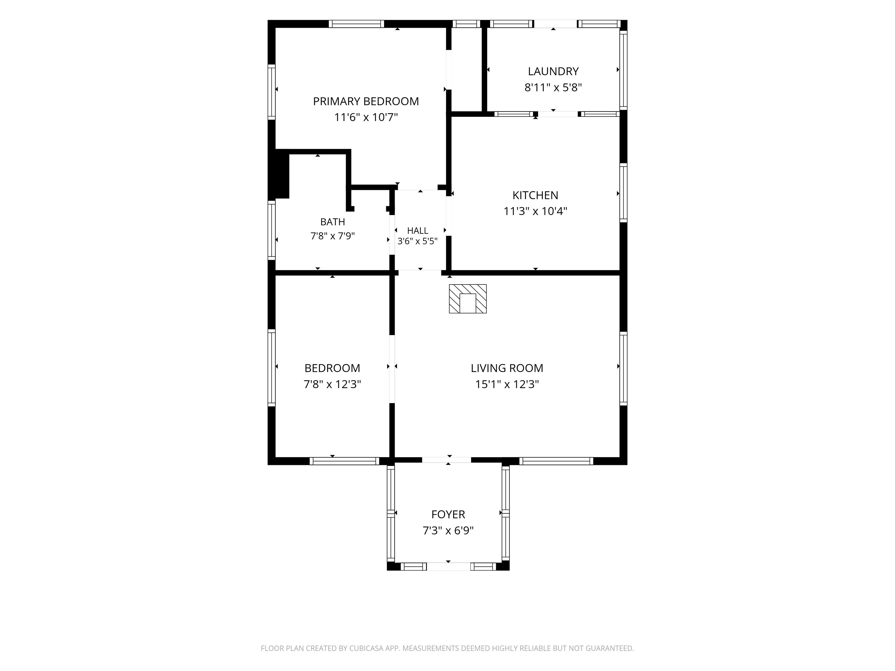 Property photo 3