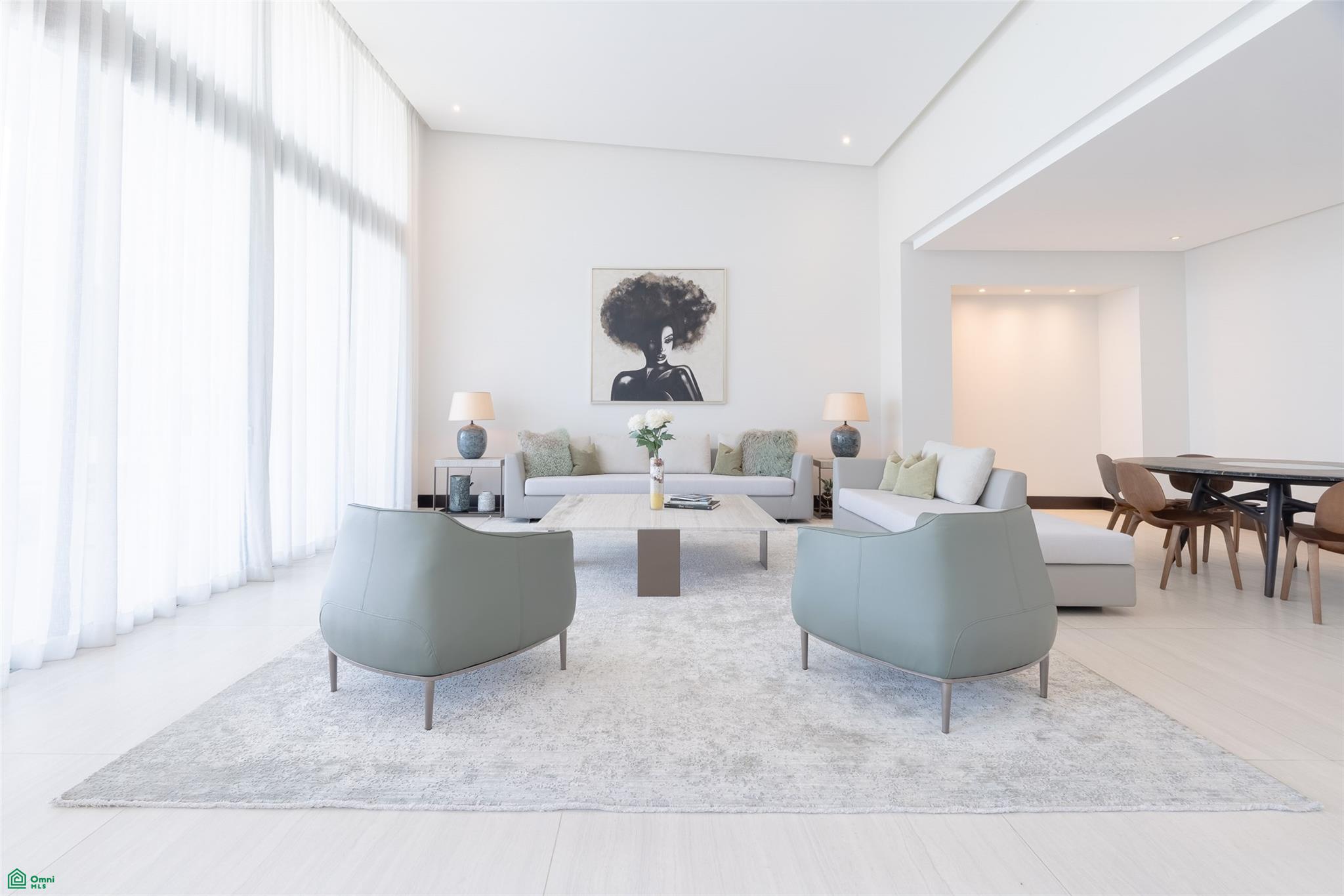 3 bed Condo For Sale in Escazú, San Jose - 1