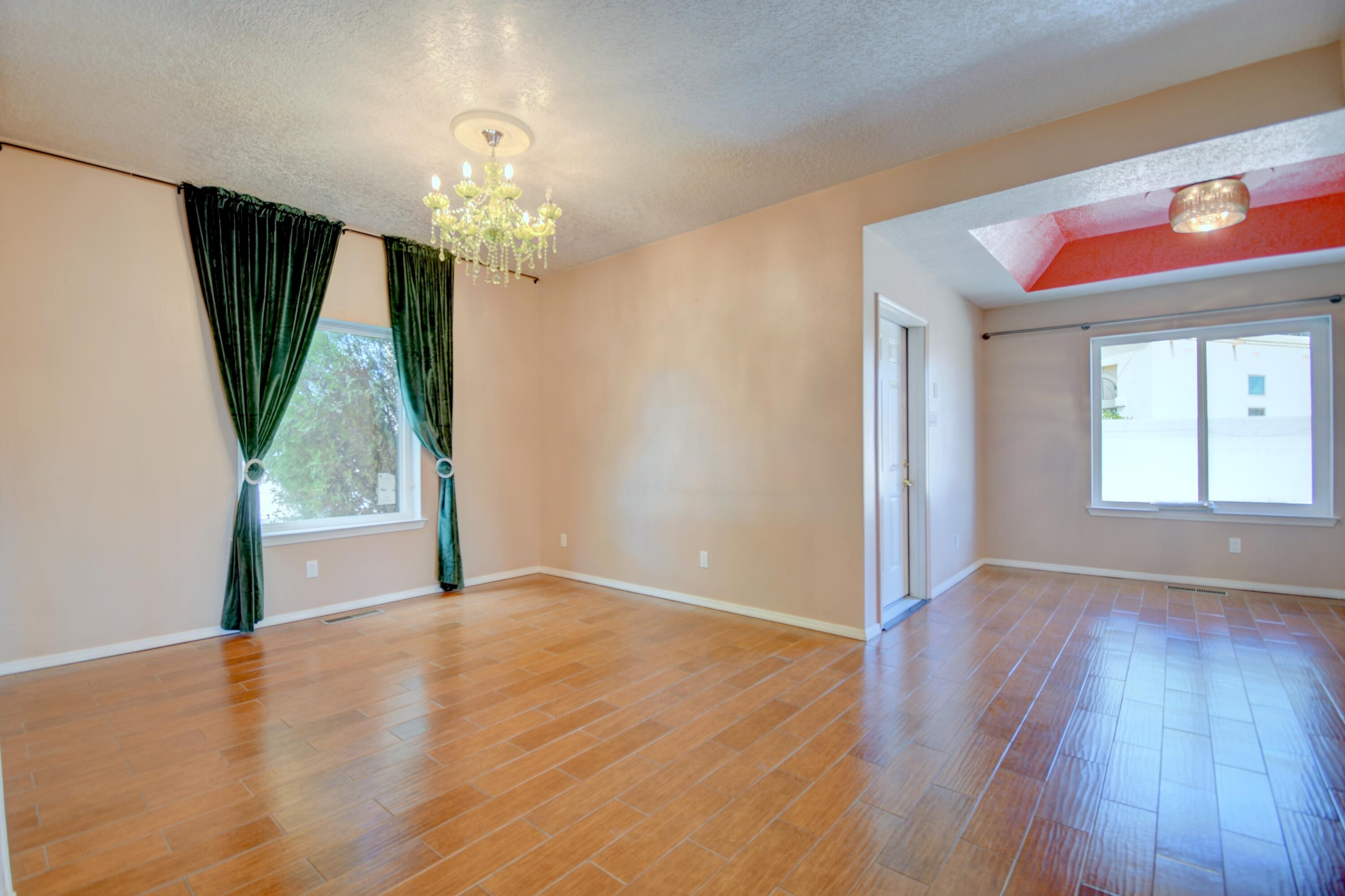 4th image of 10532 Calle Alba Nw, Albuquerque, NM 87114 | MLS# 1109152