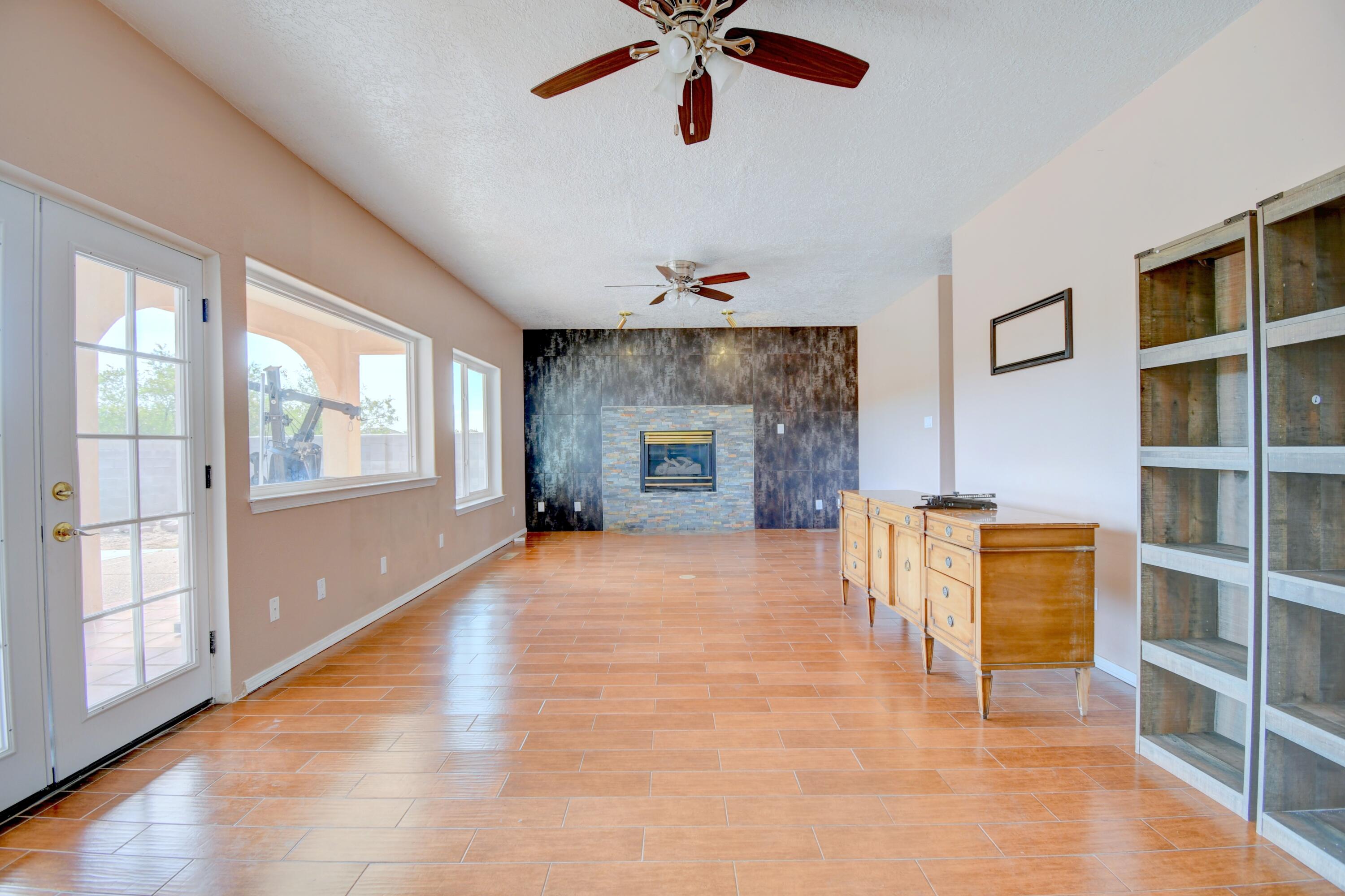 5th image of 10532 Calle Alba Nw, Albuquerque, NM 87114 | MLS# 1109152