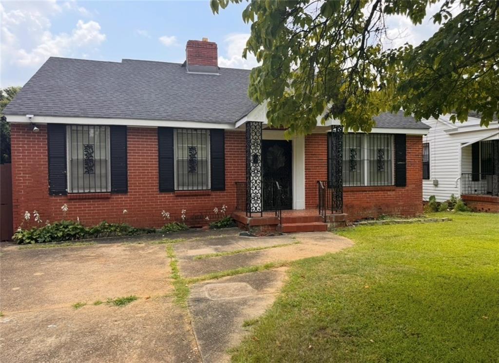 Property photo 2