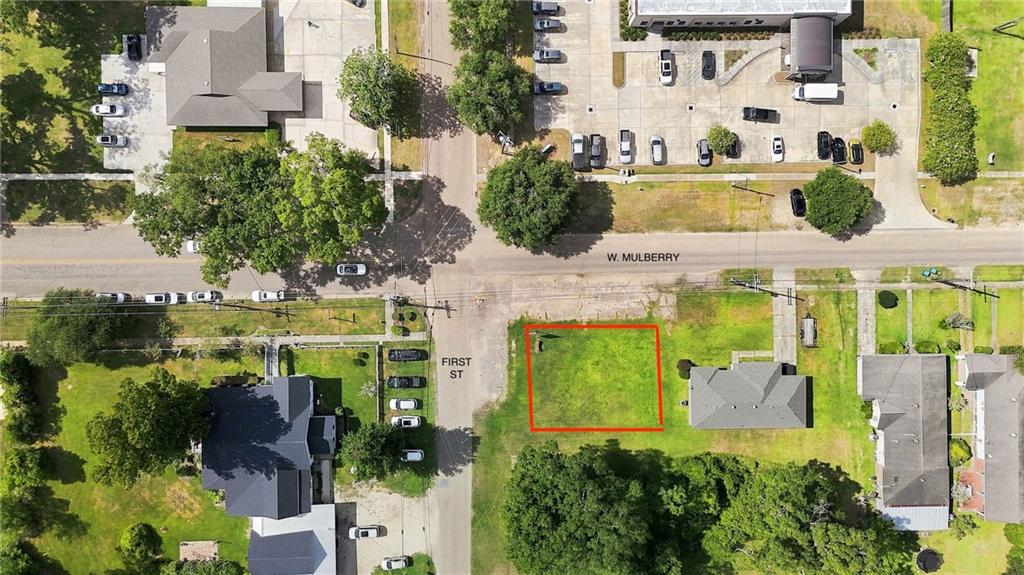 2nd image of First St, Amite, LA 70422 | MLS# 2572345