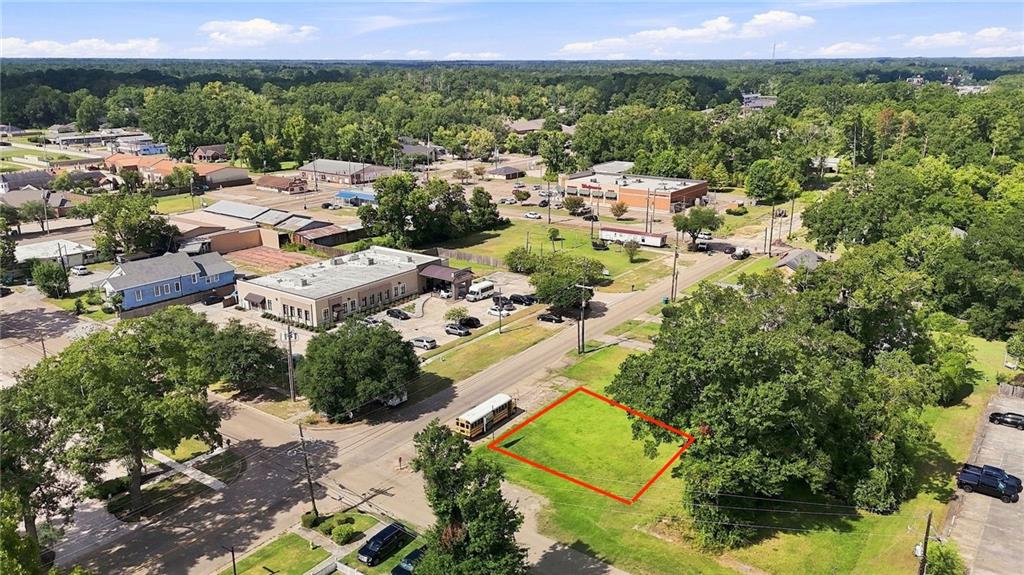 4th image of First St, Amite, LA 70422 | MLS# 2572345
