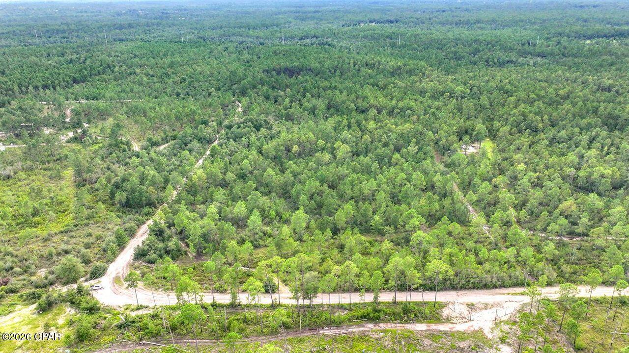3rd image of Tbd Timbercrest Rd, Fountain, FL 32438 | MLS# 794057