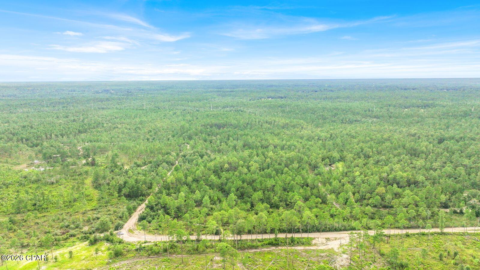5th image of Tbd Timbercrest Rd, Fountain, FL 32438 | MLS# 794057
