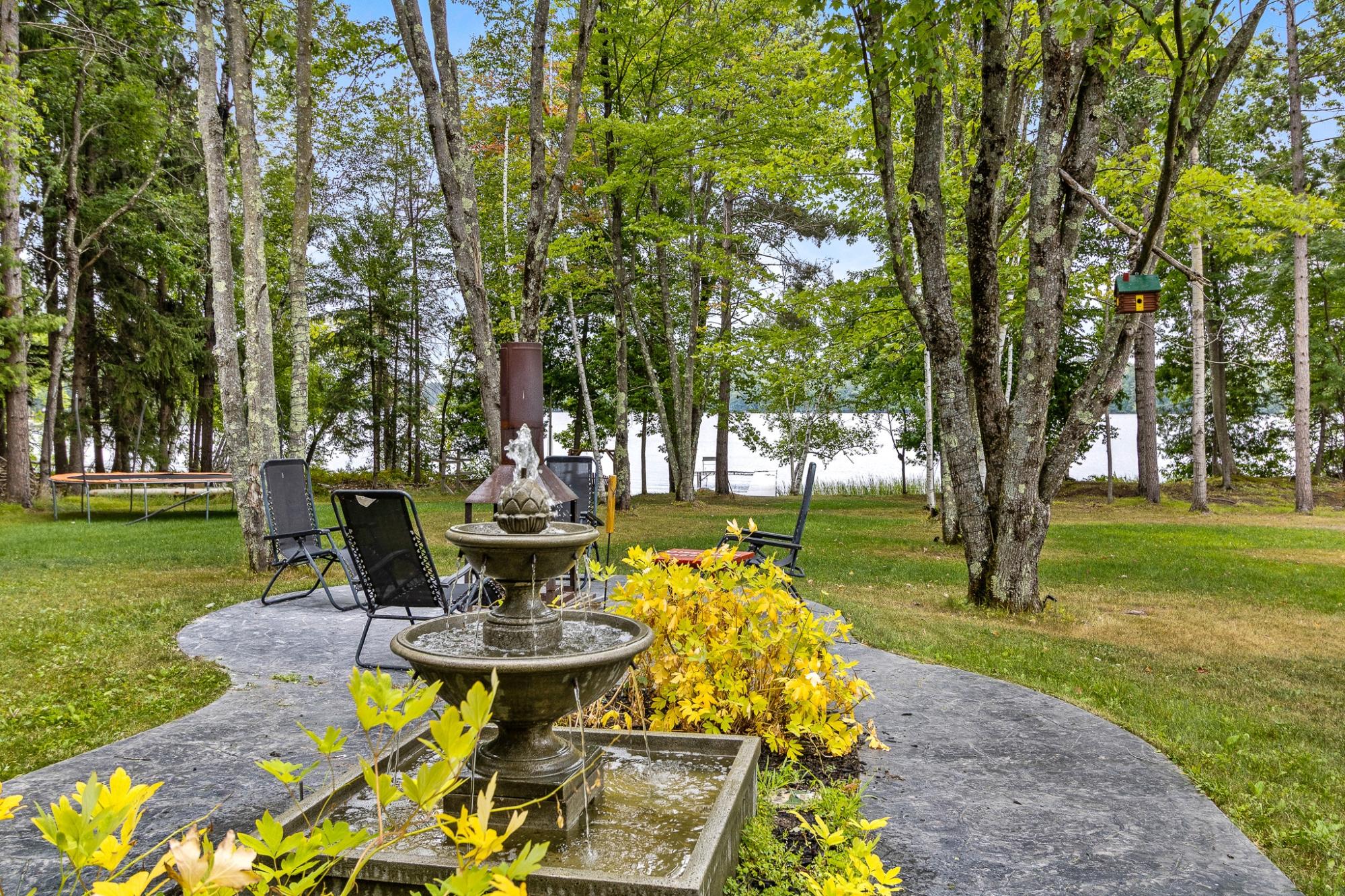 Butternut Lake MC Property N16898 Cth B Photo 54