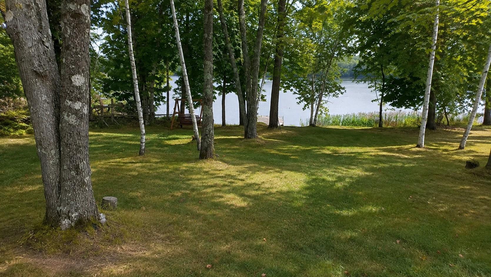 Butternut Lake MC Property N16898 Cth B Photo 59