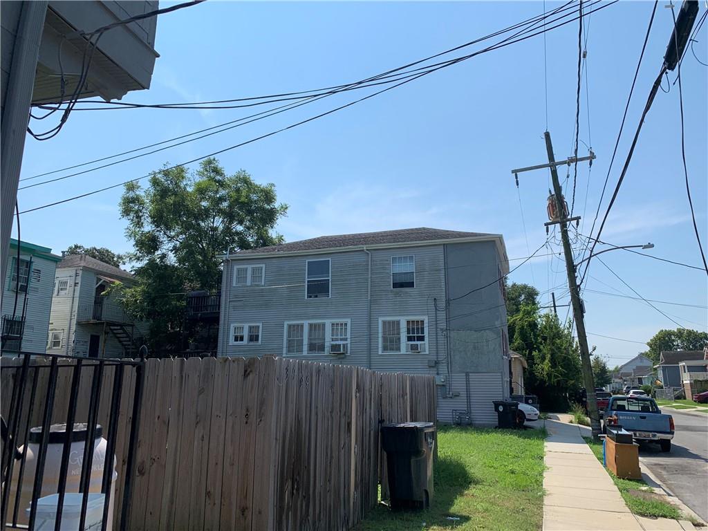 2nd image of 3953 55 Delachaise St, New Orleans, LA 70125 | MLS# 2572479