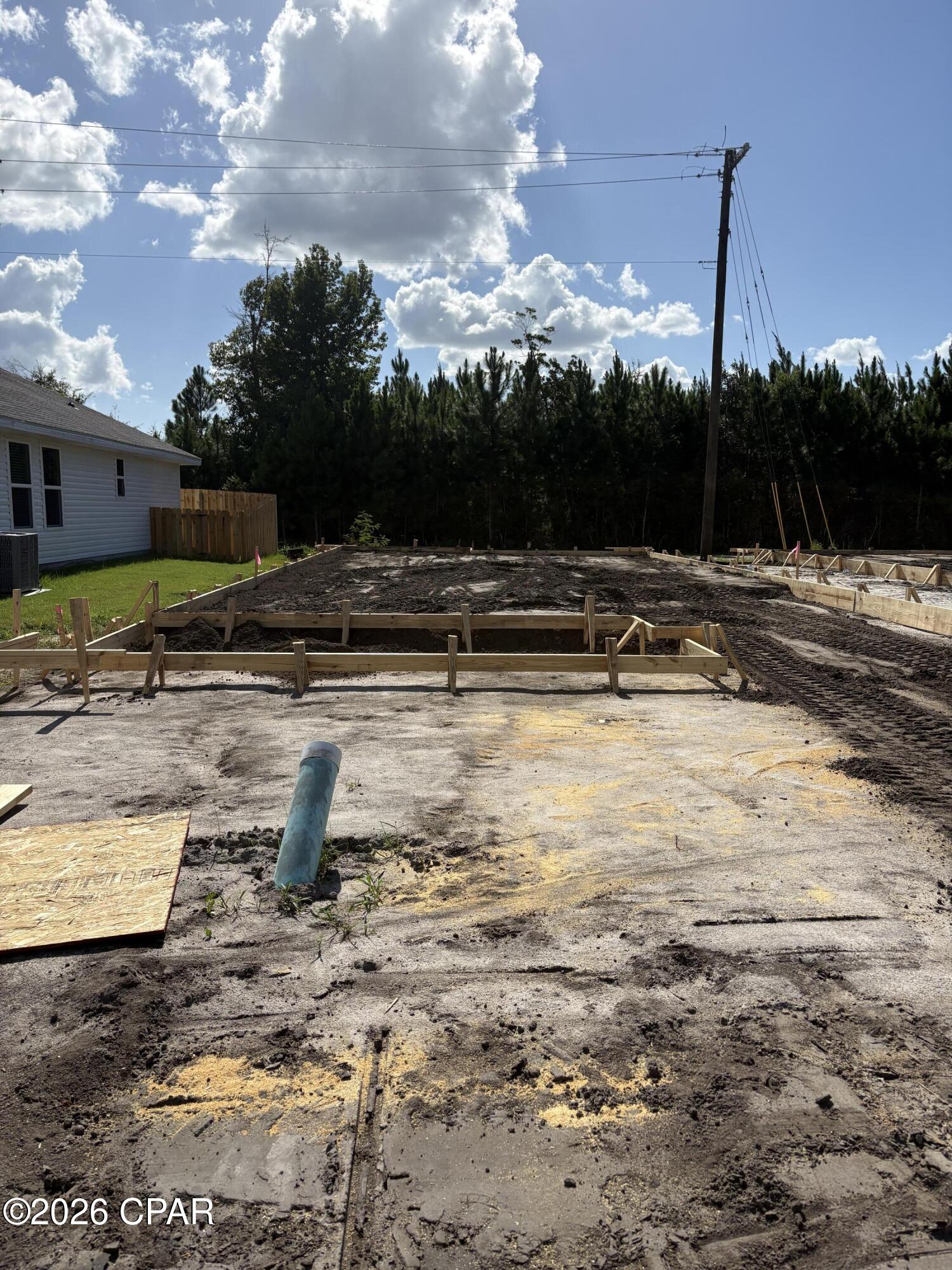 2nd image of 709 Fox Den Ln, Panama City, FL 32404 | MLS# 794060