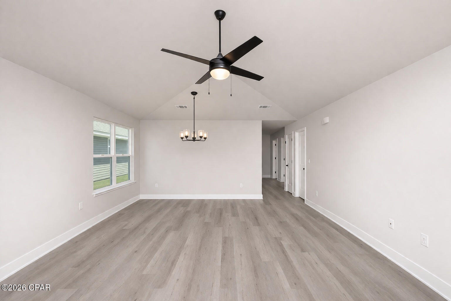 3rd image of 709 Fox Den Ln, Panama City, FL 32404 | MLS# 794060