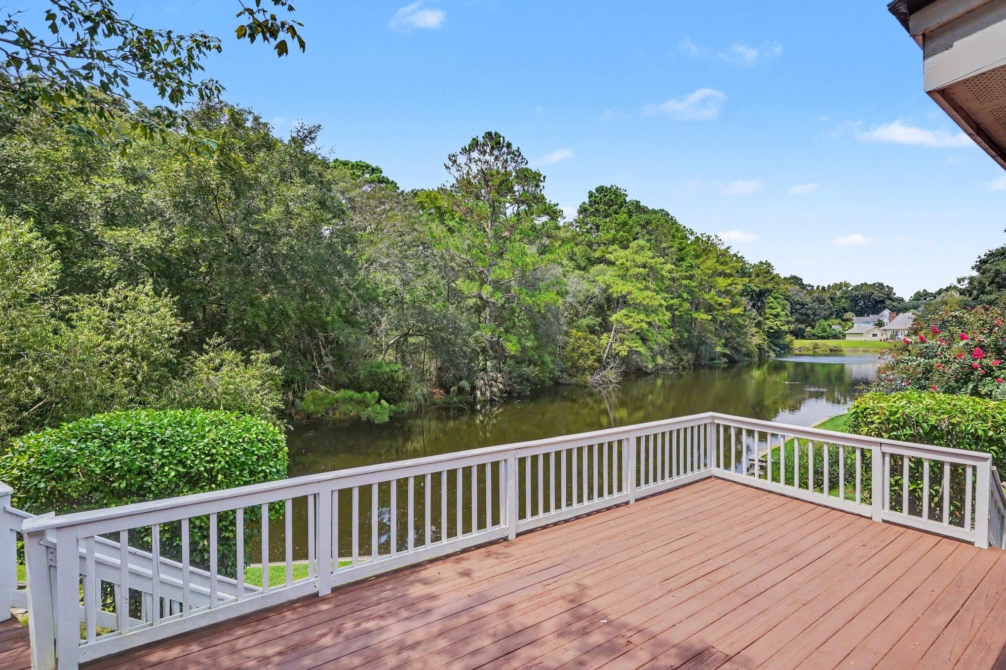 Photo 2 of Single family home for sale at 369 Rum Gully Cir, Murrells Inlet, SC 29576 | MLS# 2620142 | Listing updated on 2026-09-21