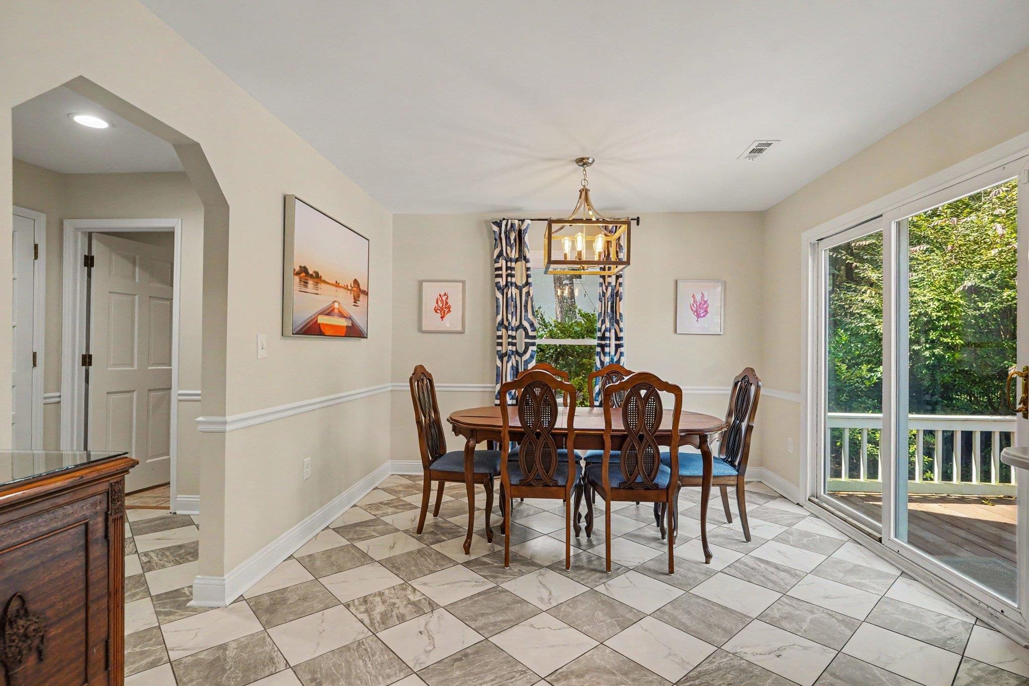 Photo 4 of Single family home for sale at 369 Rum Gully Cir, Murrells Inlet, SC 29576 | MLS# 2620142 | Listing updated on 2026-09-21
