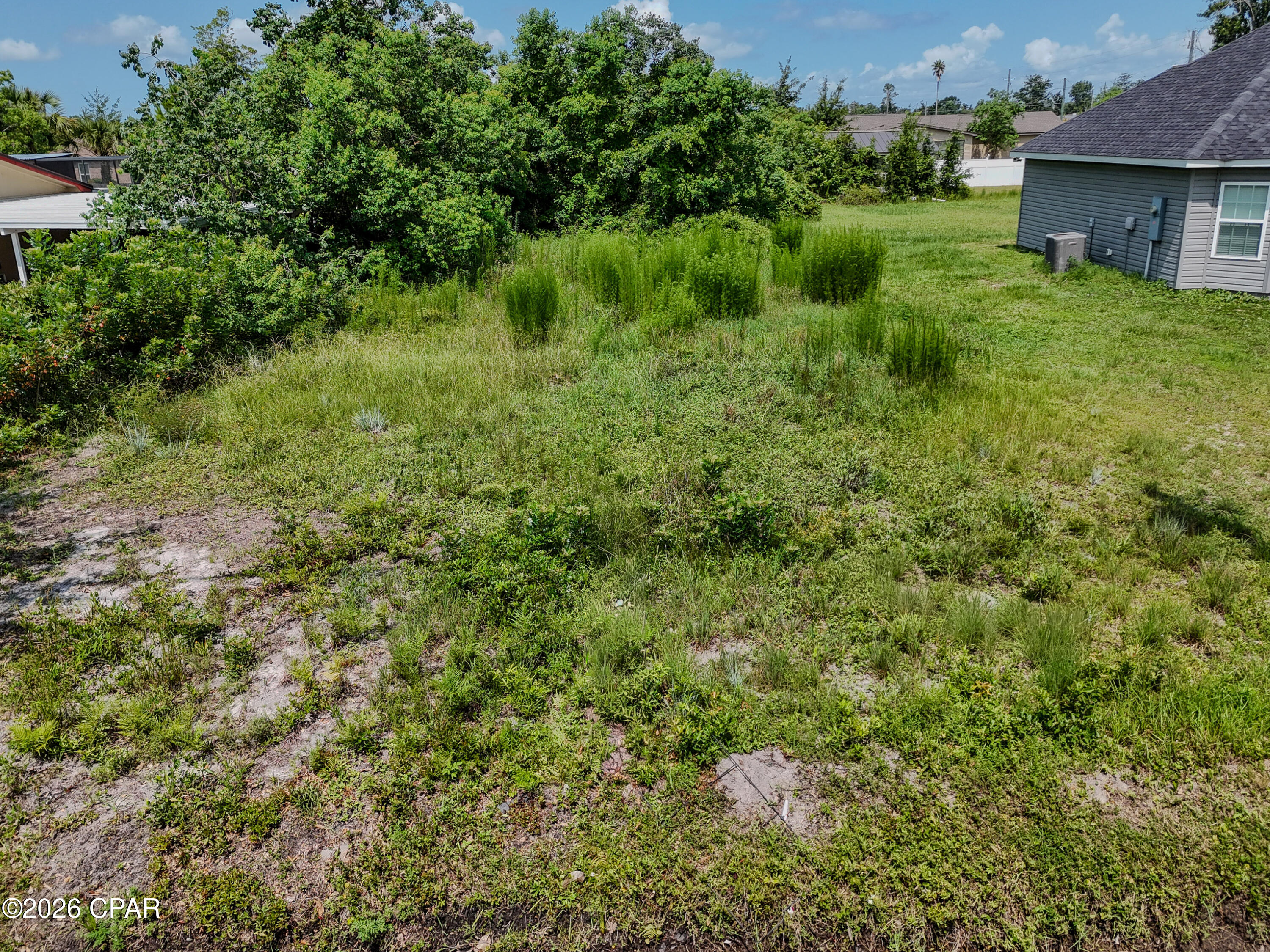 14th image of 0 Colorado Ave, Lynn Haven, FL 32444 | MLS# 794062