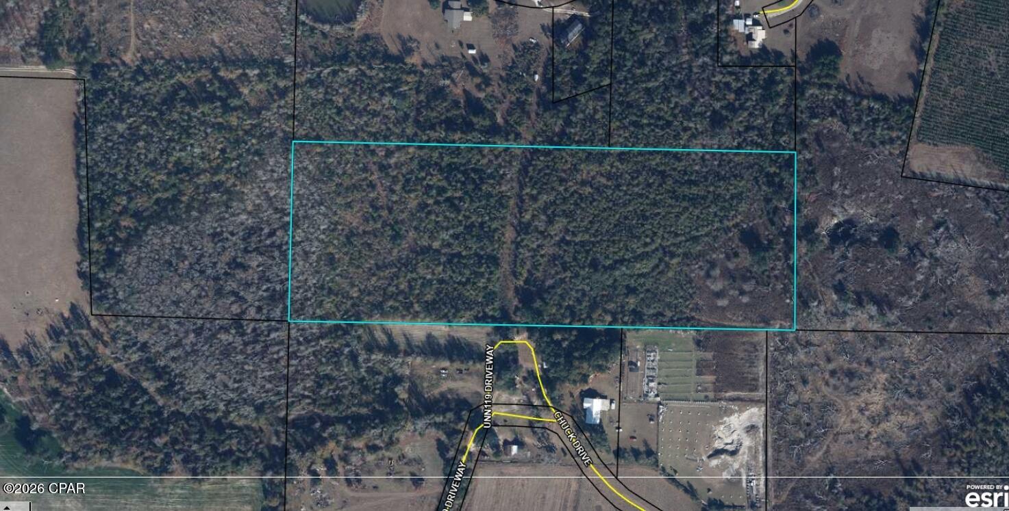 1st image of Tbd Pondview Lp Loop, Marianna, FL 32448 | MLS# 794067
