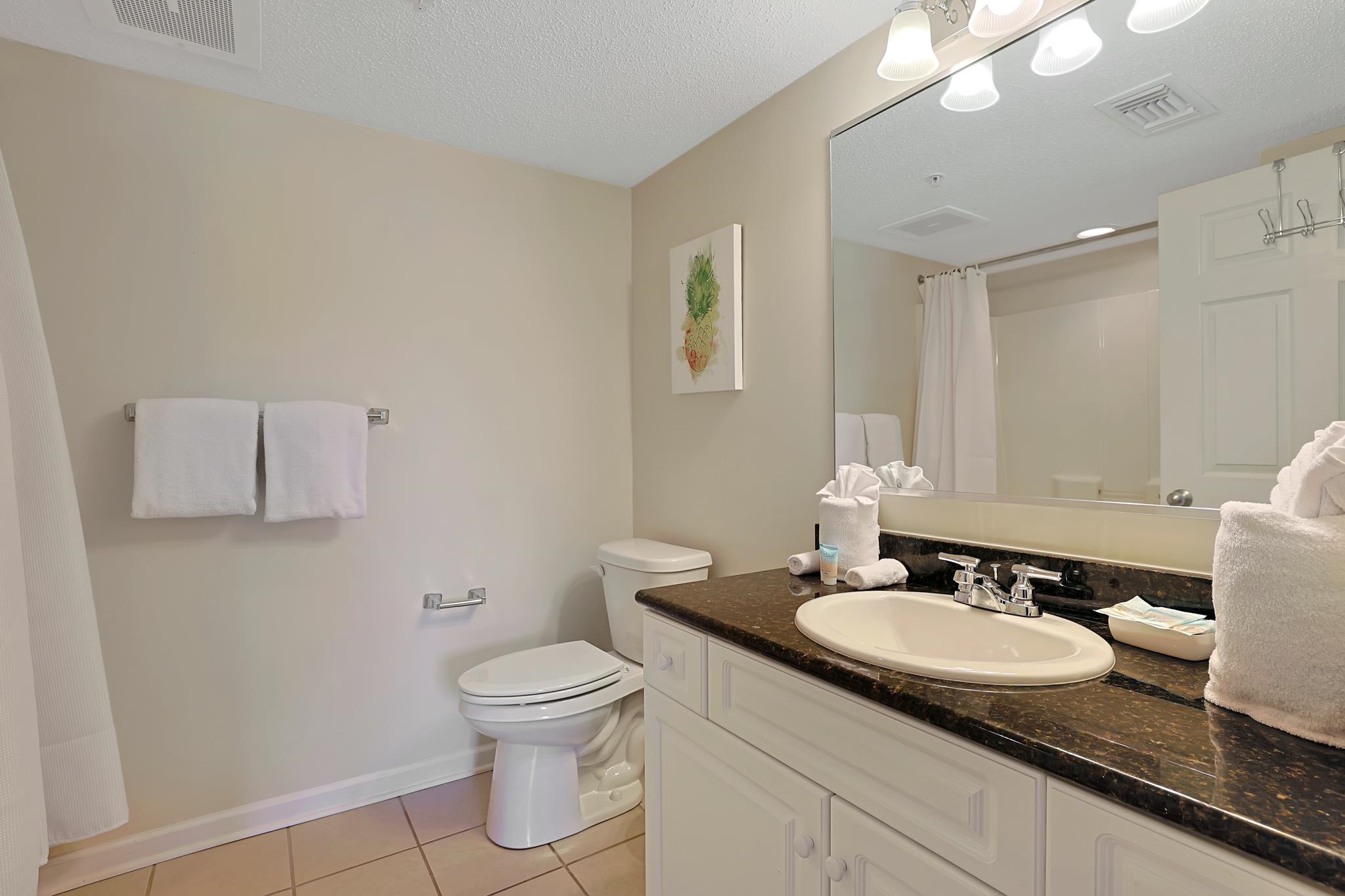 2620154 | Photo 29