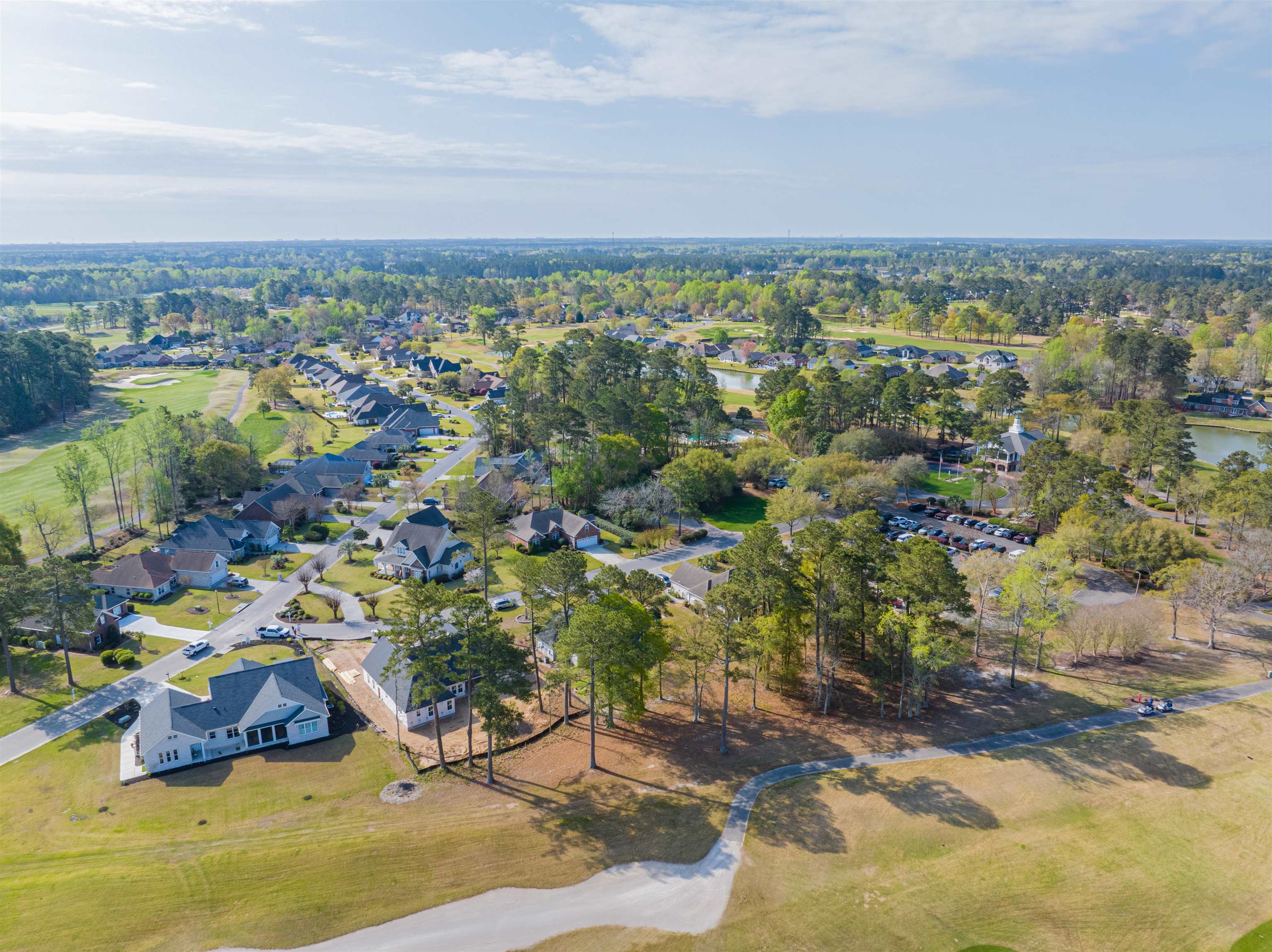 56th image of 878 Foxtail Dr #C-37, Longs, SC 29568 | MLS# 2620155