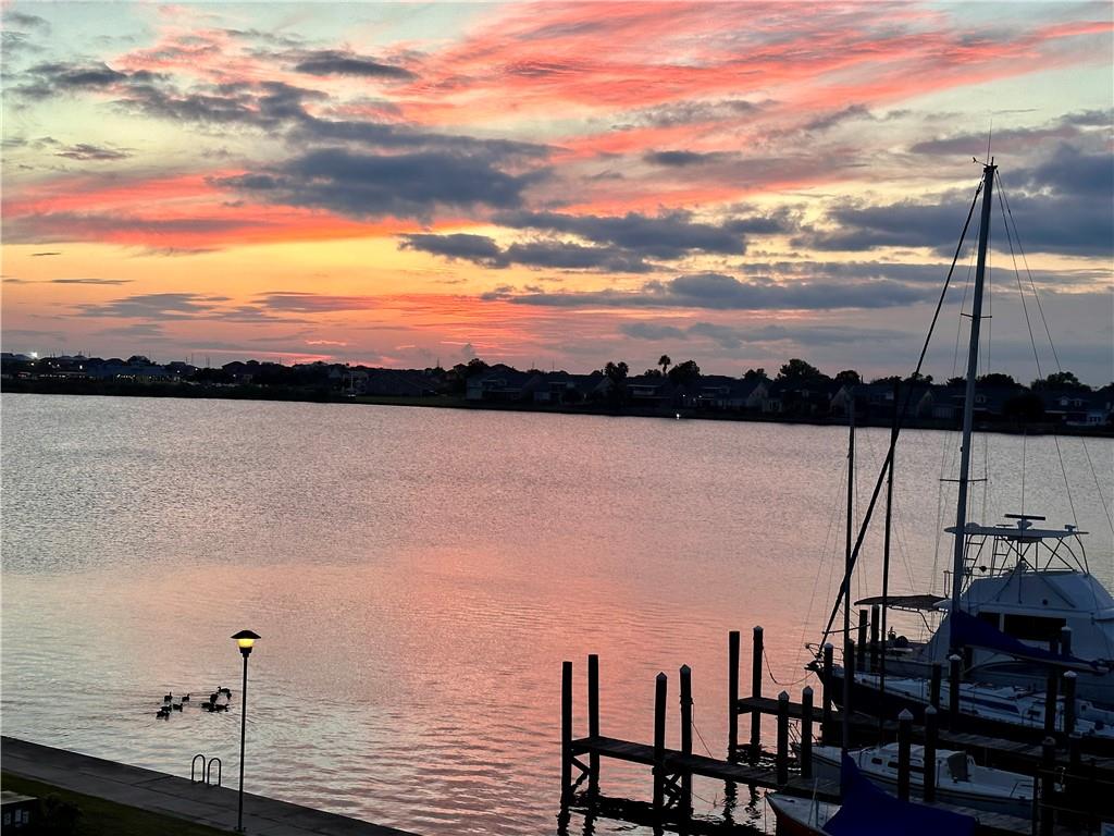 19th image of 1244 Harbor Dr #320, Slidell, LA 70458 | MLS# 2572337