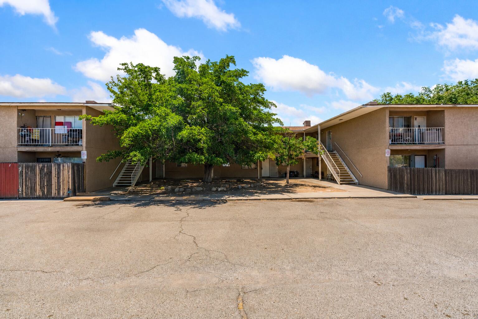 1st image of 225 Virginia St Se, Albuquerque, NM 87108 | MLS# 1109165