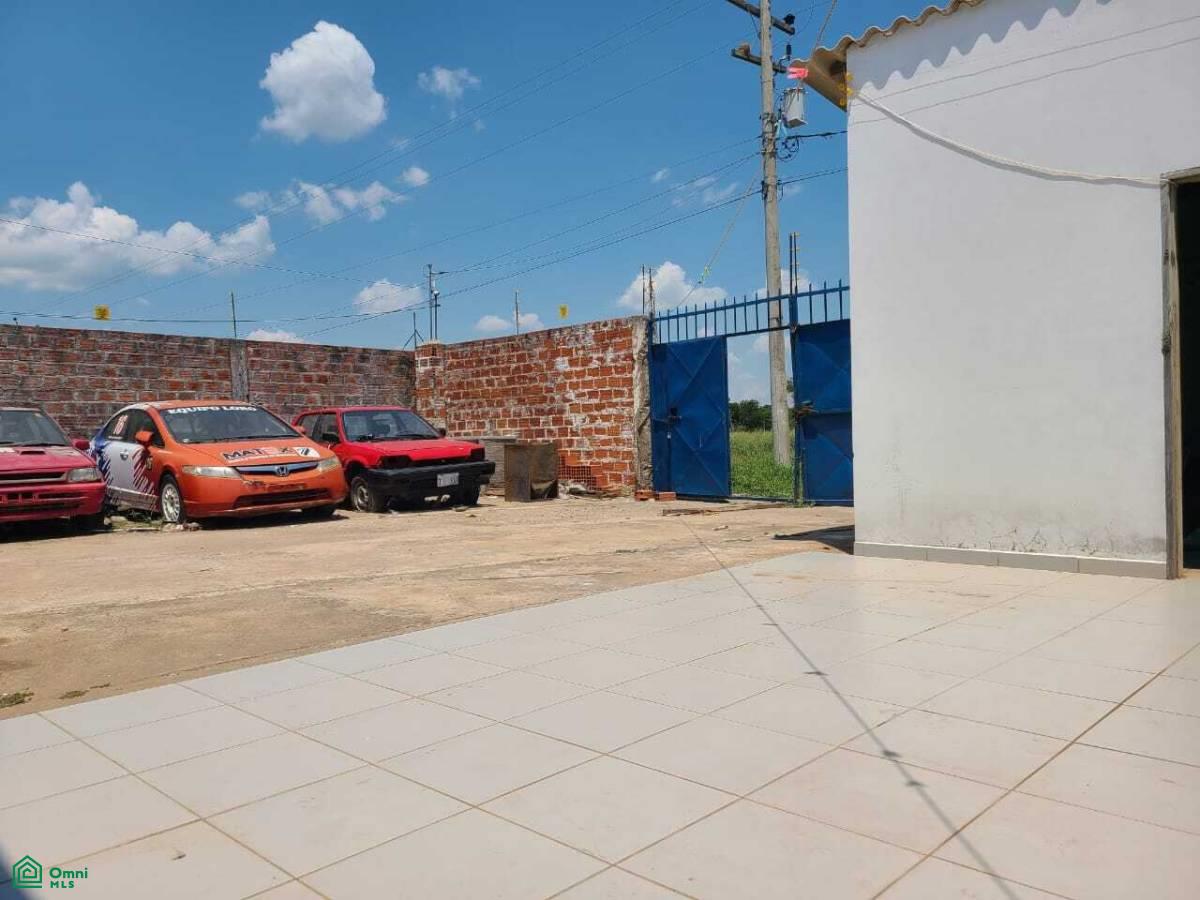Property photo 5