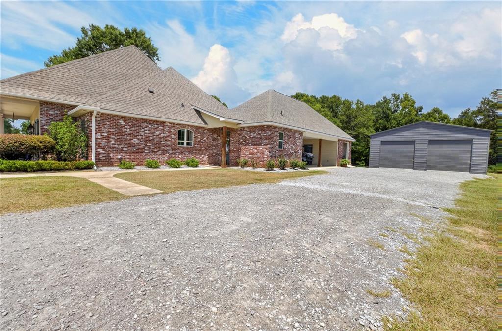 2nd image of 640 Tartan Tr, Covington, LA 70435 | MLS# 2571959