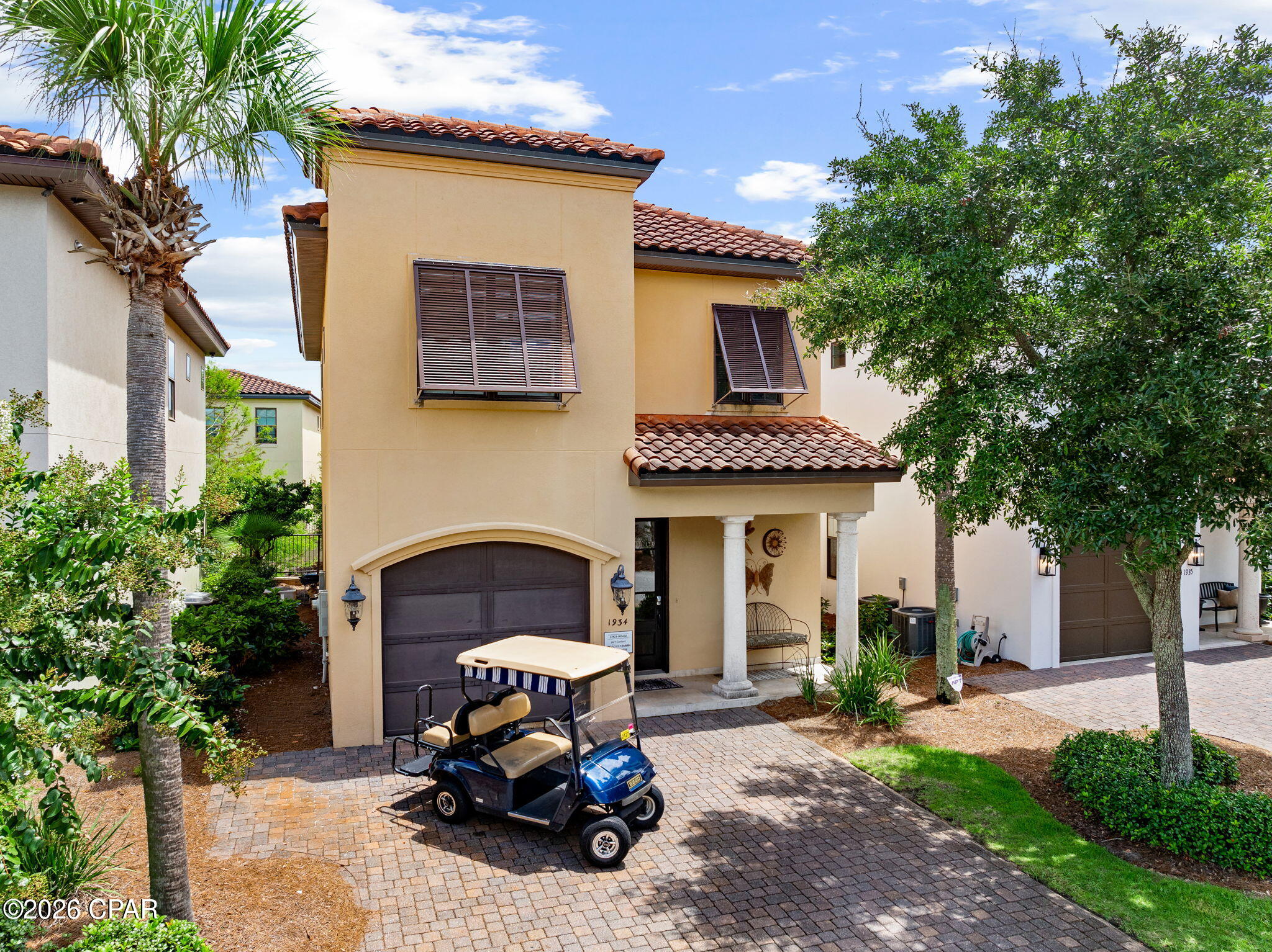 1st image of 1934 Boardwalk Dr, Miramar Beach, FL 32550 | MLS# 794070