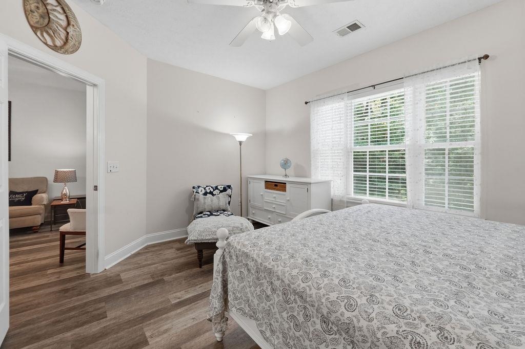 712 Algonquin Dr. 