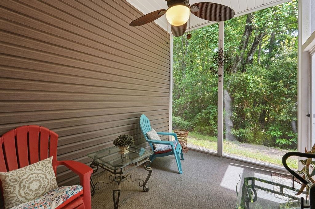 712 Algonquin Dr. 
