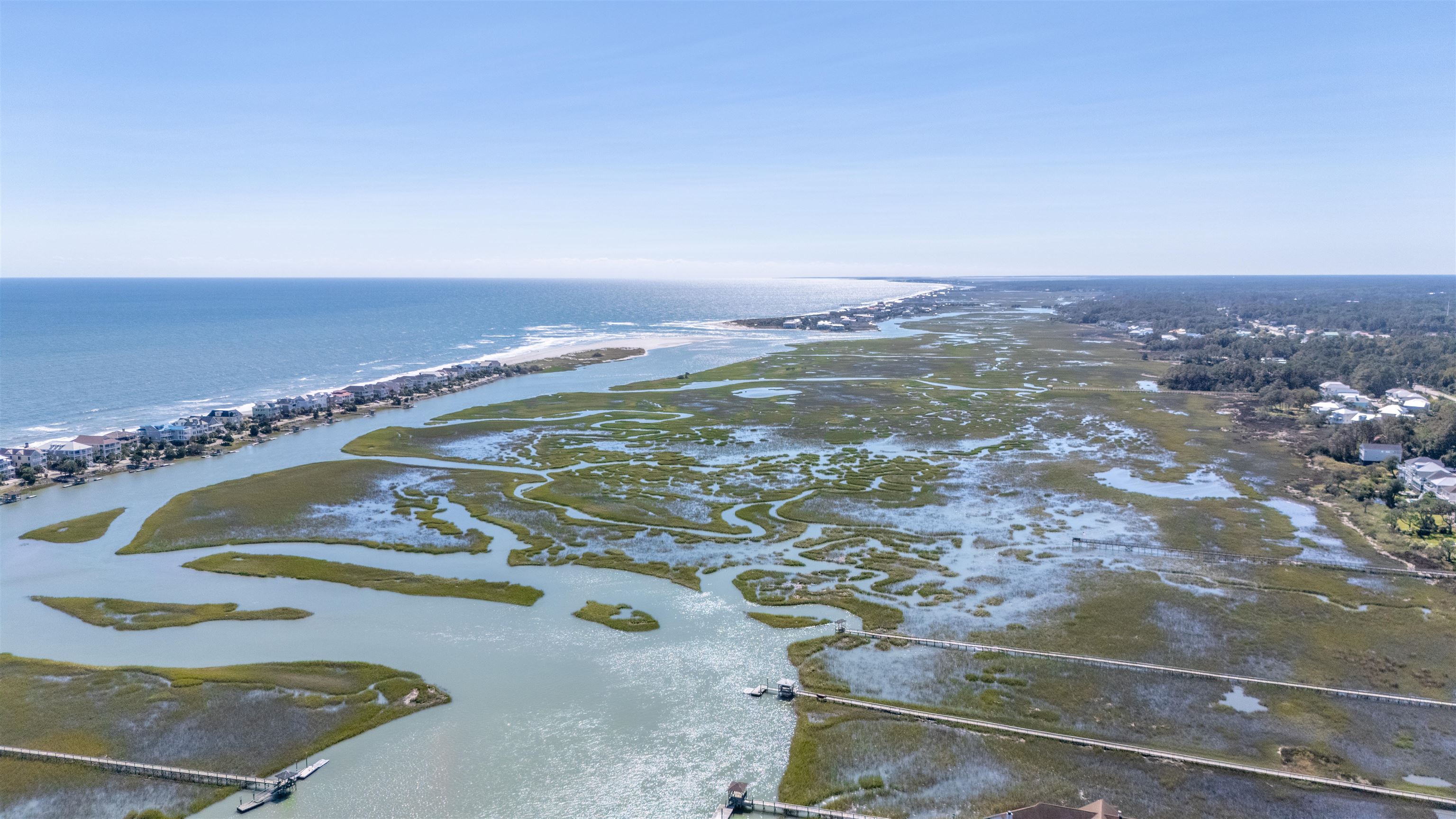 2nd image of 712 Algonquin Dr, Pawleys Island, SC 29585